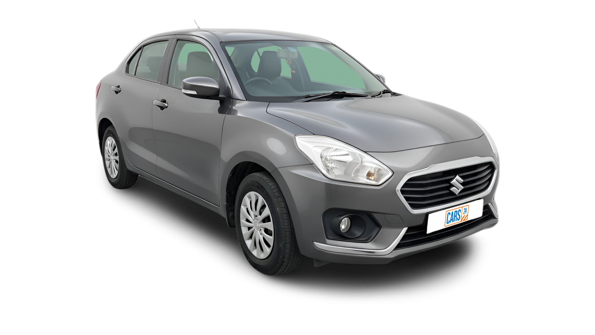 Maruti Dzire-img